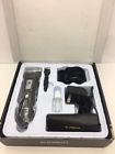 Hc235b Noise Hair Clippers For Cordless And Corded Home