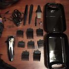 Hc240dtcs Conair Haircut Kit Model