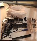 Hc240tccs Conair Barely Used Clippers