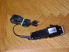 Hc240ts Salon Series Shaver Model