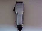 Hc240x Conair Hair Clippers Model