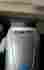 Hc242t Conair 2 Set Of Professional Hair Clippers