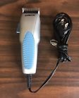 Hc244 Conair Model Hair Cutting