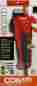 Hc244hdg Conair Custom Cut 18pc Home Hair Cutting Kit No-slip Grip Red Black 074108255907
