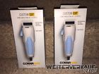 Hc244ngb Conair Man Custom Cut Model