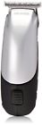 Hc248 Conair Custom Cut 14-piece