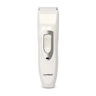 Hc255w Suprent Home Hair Clippers Cordless Rechargeable Trimmers For 603894991234
