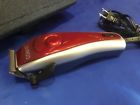 Hc275d Conair Clipper Shaver Kit