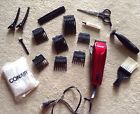 Hc275n Conair 18 Pc Hair Trimmer