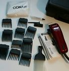 Hc275r Conair Hair Styling Haircut