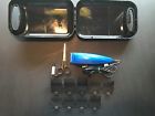Hc315dg Conair Number Cut Haircutting Kit Blades And Case