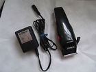 Hc318kcs Conair Rechargeable Hair Trimmer Adapter