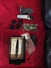 Hc318pcs Conair Home Haircut Kit