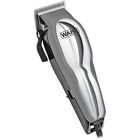 Hc318x Conair 13-piece Cord Cordless