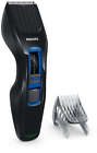 Hc3418 Philips Series Electric Hair Clipper