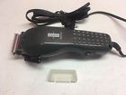 Hc38 Benfini Hair Clippers Model