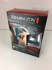 Hc4240 Remington Lithium Shortcut Pro