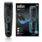Hc5010 Unbranded Mens Washable Cordless