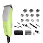 Hc5080 Remington New Kids Clipper