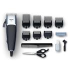 Hc5100 Philips Hair Clipper Series Pro Volts Export Only