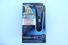 Hc5150 Haircut Cord Rechargeable Vg Trimmer Beard Remington Cordless Kit