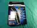 Hc5442 40 Philips Norelco New Rechargeable Cordless Power Hair Clipper 5200