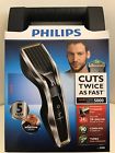 Hc5450-80 Hc5450 Philips 80 Titanium Men 8710103675136