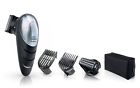 Qc5580-40 Hc5580 Philips Norelco Do-it-yourself 075020031181