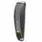 Re-hc5870 Hc5870 Remington New Virtually Indestructible Barbershop Clipper Hair Clippers 074590538977