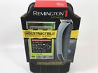 Hc5870cdn Remington Hc5870 Cordless Virtually