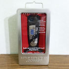 Hc701-320 Conair Infiniti Professional Advanced 074108087201