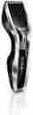 Hc7450 80 Philips Hair Clipper Series 7000 With Lithium Ion Battery 075020046642