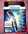 Av-301 Hc7452 Philips Norelco 41 7100 Hair Clipper Trimmer Cordless Barber Cutter
