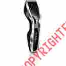 Hc7452 40 Philips Norelco New 41 7100 Hair Clipper Beard Trimmer Lithium Ion 075020037855