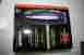 Hc7474 Conair Maxcut Cordless Lithium Haircut Kit 24 Pieces