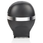Hc7575lic Conair Men Dual Blade 068459144621
