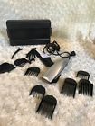 Hc80170 Remington Hair Beard Haircut