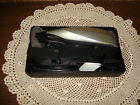 Hc8017b Model Clippers Remington Hair Accessories Case