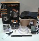 Hc900rc Conair For Men Even 068459058638