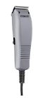 Hc90gb Piece Haircut Basic Trimmer Kit- 10 Conair Hair