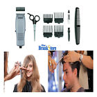 Hc90r Conair Hair Cutting Clippers 688977973680