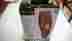 Hc92sr Conair Home Haircutting Kit Barber Clipper Scissors 3 Guide Combs New Sealed 074108293008