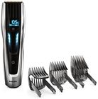 Hc9450-13 Philips Series 9000 Hair 8710103715870