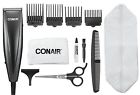Hc97rs Conair Simple Cut 12-piece