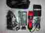 Hct421cs Conair Trimmer Hair Beard Electric