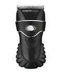 Hct423c Conair For Men Hct423 068459246165