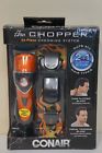 Hct423er Conair The Chopper 24-piece