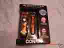 Hct430 Conair The Chopper Grooming System 24 Piece 1
