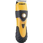 Hct45 Conair Hair Clipper 074108317179