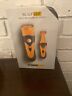 Hct45n Conair New Piece Deluxe Cut And Groom Free Shipping